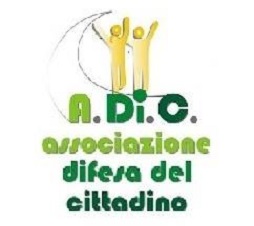 A.DI.C. - ASSOCIAZIONE DIFESA DEL CITTADINO